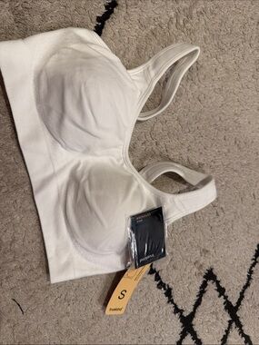 truekind bra s new